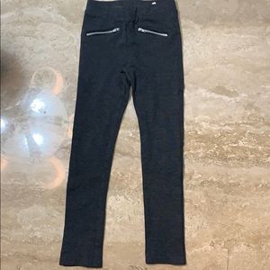 H&M Girls Legging